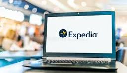 ((Centro de ayuda)) Â¿CÃ³mo hablo con un agente de Expedia?
